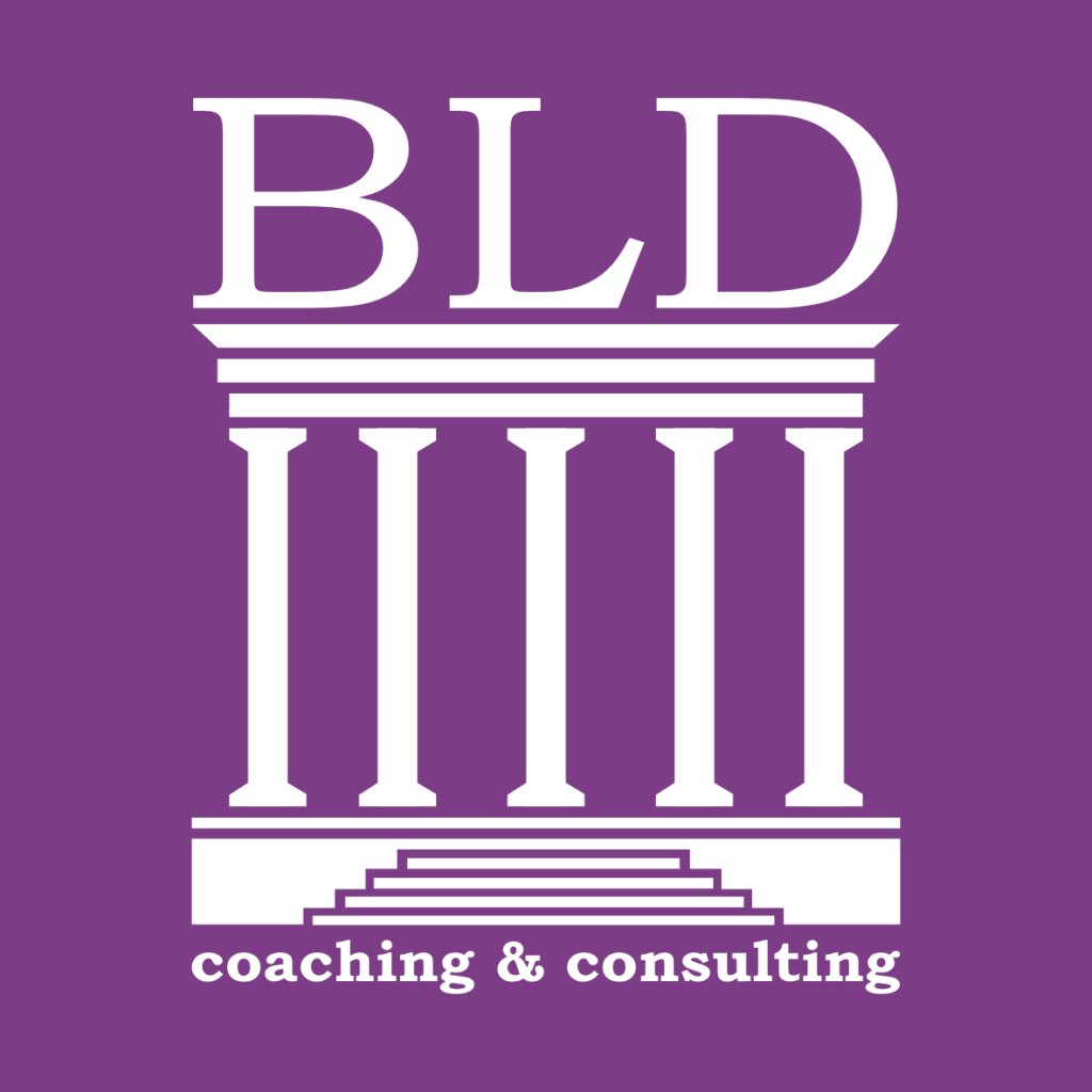 BLD-Logo-JPEG-1000x1000-Purple.png
