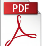 PDF_icon-150x150.png