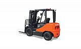 Doosan DF 150S